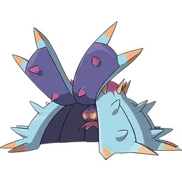 Toxapex