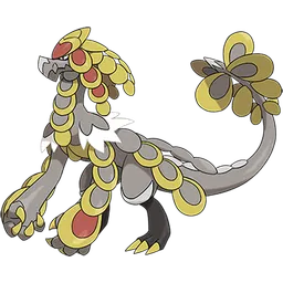 Kommo-o