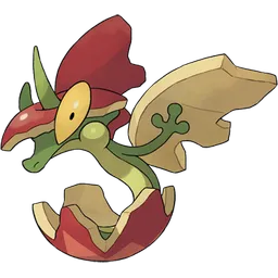 Flapple