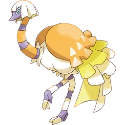 Espathra