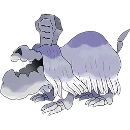 Houndstone