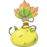 Mega Victreebel