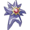 Mega Starmie