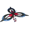 Mega Floette